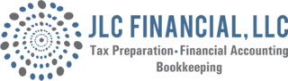 JLC Financial