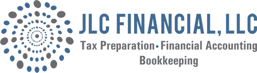 JLC Financial